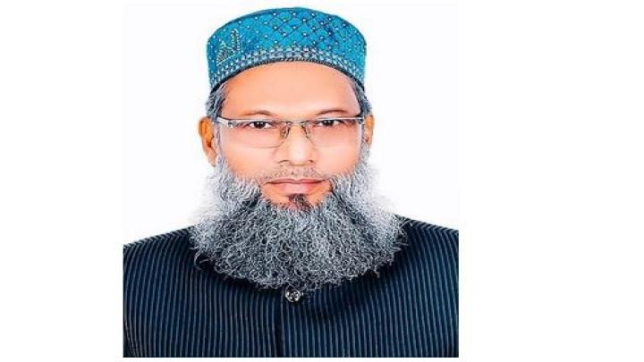 জাতীয় জোট বিলুপ্ত ঘোষণা ও জোটের তথাকথিত চেয়ারম্যান আব্দুস সাত্তারকে রাজনৈতিক অঙ্গনে অবাঞ্ছিত ঘোষণা